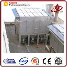 Dust collector for sale dust removal machine
